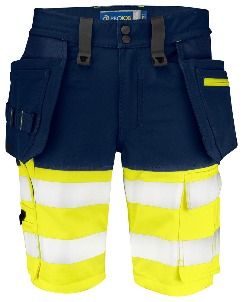 PROJOB 6580 shorts